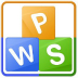 WPS Office Linux版DEB
