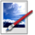 Paint.NET（图像处理工具）V4.0.21 多国语言版