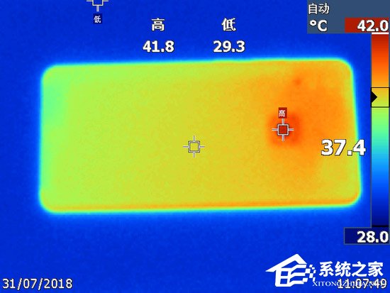 荣耀Note 10值不值得买？荣耀Note 10体验评测