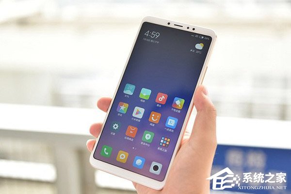 买荣耀Note 10还是小米Max 3？小米Max 3和荣耀Note 10对比评测