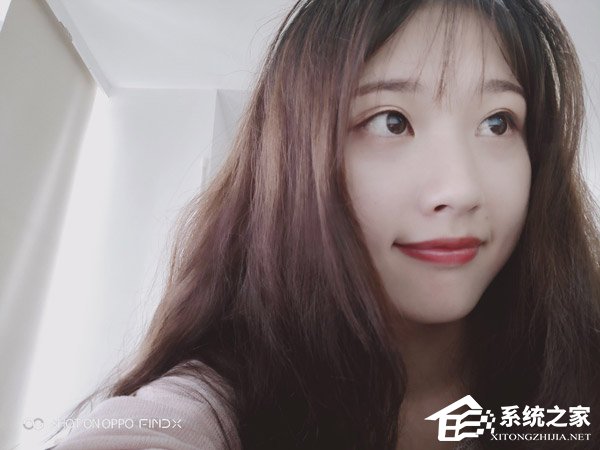 OPPO Find X拍照好用吗？OPPO Find X拍照性能评测