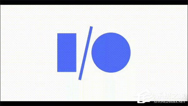Google I/O 2018开发者大会前瞻