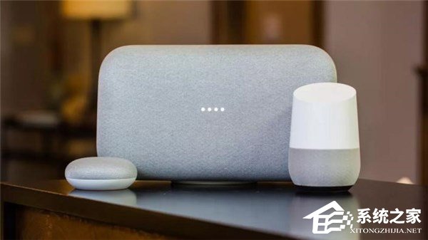 未来6小时自动修复！谷歌回应Google Home/Chromecast全球宕机