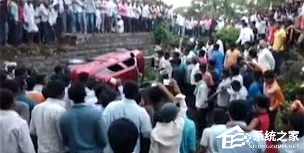 外媒：谷歌一工程师因假新闻被印度村民围殴致死