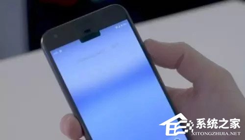 一文尽览谷歌Android P预览版系统