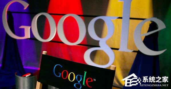 外媒：Google拟阻止未经认证设备运行自家应用
