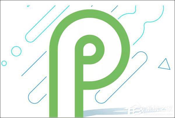 外媒：Android P或被谷歌命名为“棒冰”