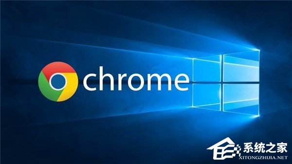 网曝谷歌Chrome浏览器致Win10四月更新设备间歇冻结