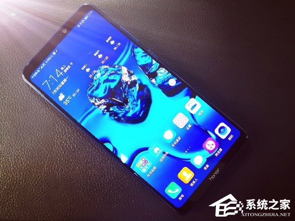 荣耀Note 10怎么样好用吗？荣耀Note 10全面评测