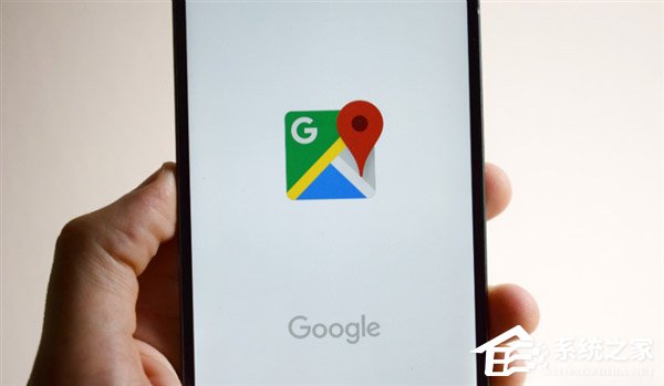 日媒：谷歌拟在中国上线定制版地图服务