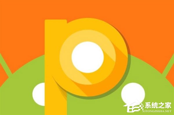 “Pi”？Android 9.0代号遭开发人员曝光