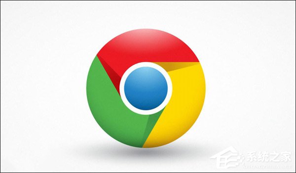 谷歌Chrome：7月起，所有的HTTP页面将被标记为“不安全”