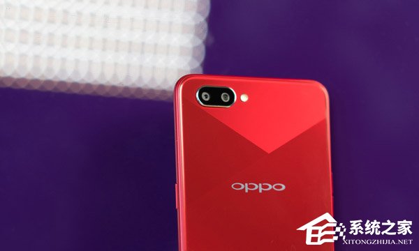 OPPO A5怎么样？OPPO A5手机体验评测