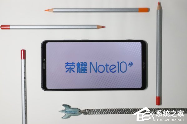 荣耀Note 10怎么样？荣耀Note 10手机评测