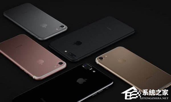 iPhone输入法侵权！九宫混音呈列怒告苹果并索赔120万