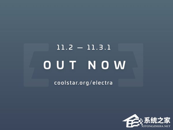 Electra发布iOS 11.2-11.3.1“不完美”越狱工具（附教程）