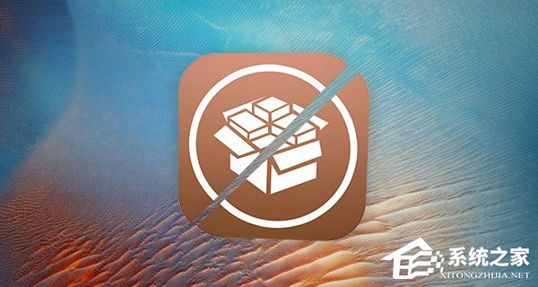 过河拆桥！苹果关闭iOS 11.4验证通道