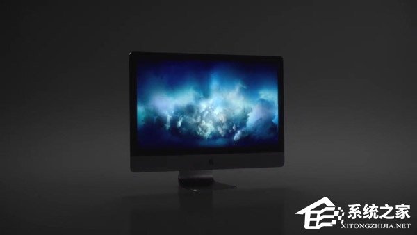 网曝T2处理器致iMac Pro和新MacBook Pro软件崩溃