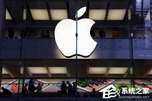 苹果日本：将免费维修洪灾中受损的苹果设备