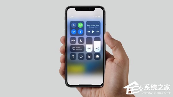 苹果2018年新品iPhone订单削减20%