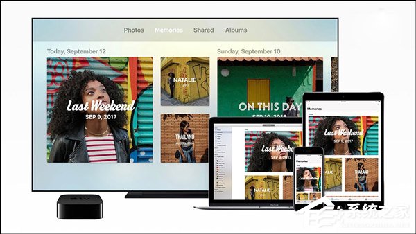 苹果开始推送iOS 11.4.1 beta 3开发者预览版/公测版更新
