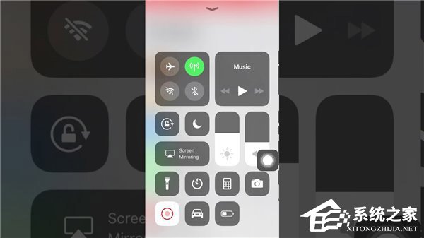 史上最糟糕的系统！外媒盘点苹果iOS 11系统Bug