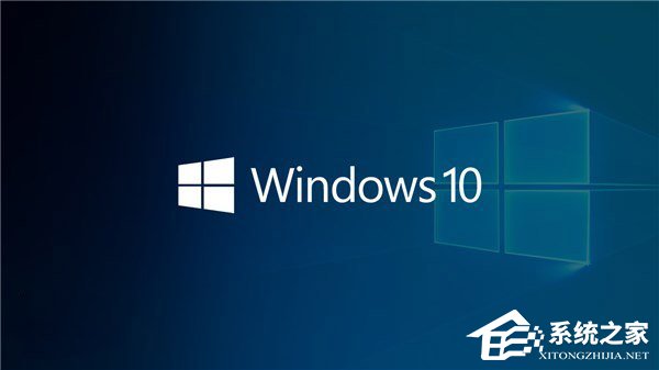 微软发布Win10 RS5预览版SDK 17704(附下载地址)