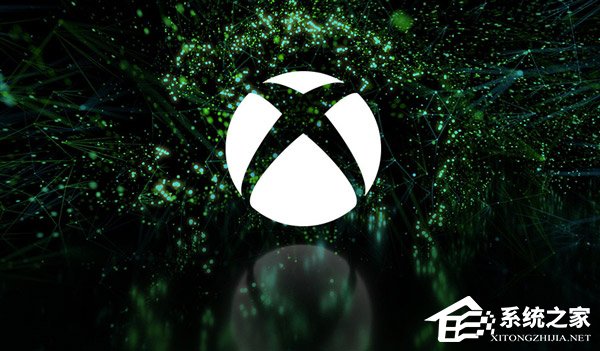 高管证实微软正研发新一代Xbox主机