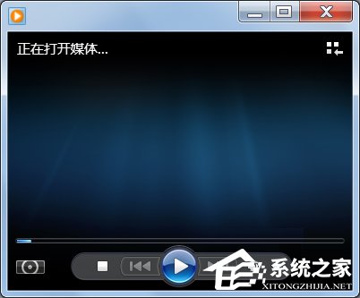 Win7系统如何打开DAT文件 Win7系统DAT文件打开方法