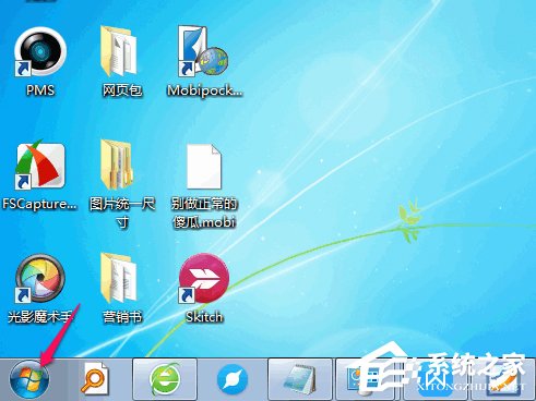 Win7系统如何修改默认输入法 Win7系统删除多余输入法方法