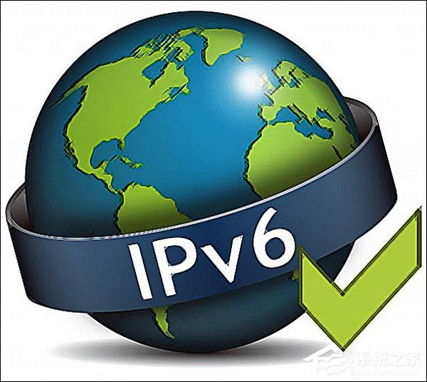 工信部宣布将积极推进骨干网IPv6互联互通