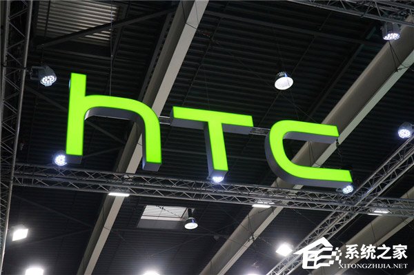 HTC：不会退出印度市场