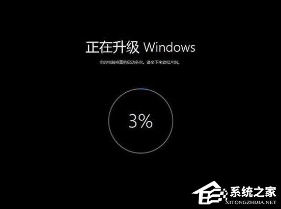 Win10系统怎么安装iso镜像文件 Win10系统安装iso镜像文件方法