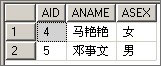 SQL中EXISTS的用法 EXISTS和IN的区别介绍