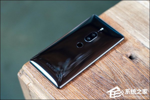 Xperia XZ2 Premium怎么样？索尼XZ2 Premium手机体验评测