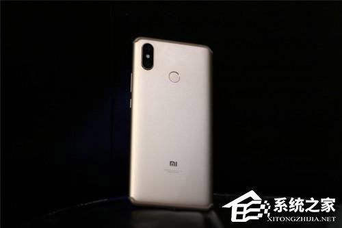 小米Max 3手机好不好？小米Max 3上手评测