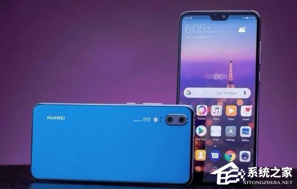 买小米8还是华为P20 Pro？华为P20 Pro和小米8对比评测