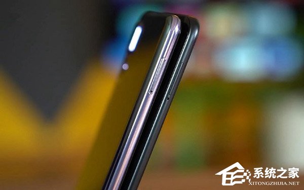 买小米8还是华为P20 Pro？华为P20 Pro和小米8对比评测