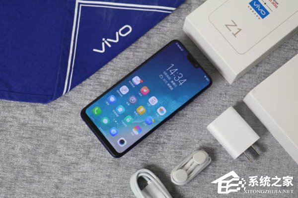 买vivo Z1还是小米8 SE？小米8 SE和vivo Z1对比评测