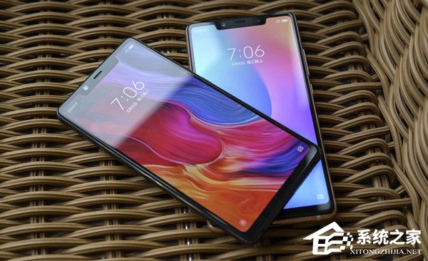 买vivo Z1还是小米8 SE？小米8 SE和vivo Z1对比评测