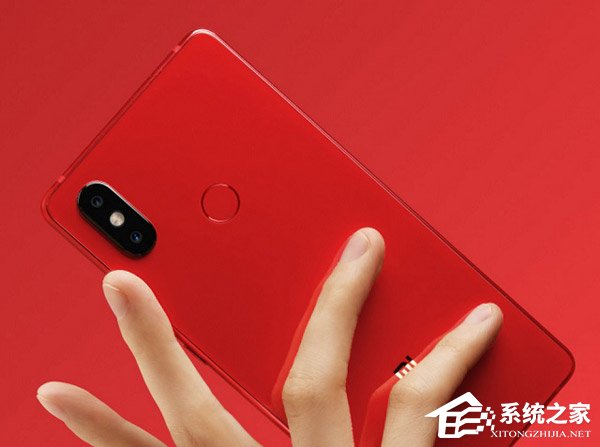 买vivo Z1还是小米8 SE？小米8 SE和vivo Z1对比评测