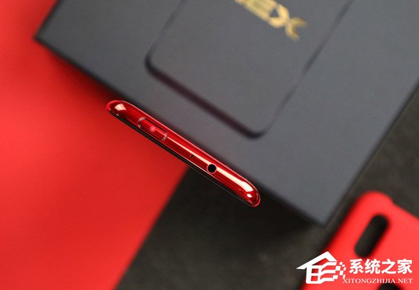 vivo NEX好用吗？vivo NEX标准版体验评测