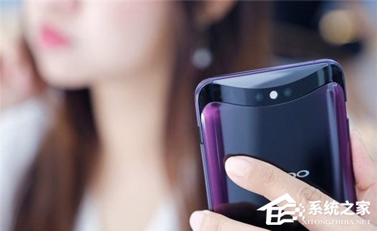 OPPO Find X值得买吗？OPPO Find X手机全面评测