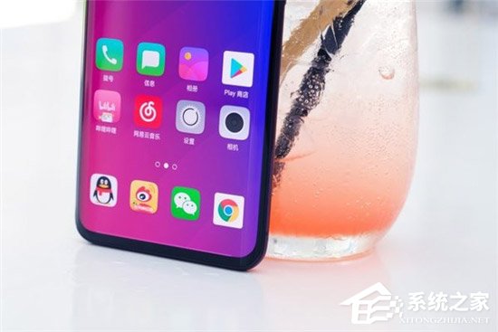 OPPO Find X值得买吗？OPPO Find X手机全面评测