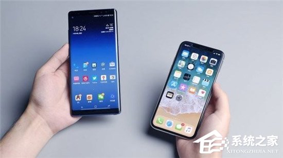 OPPO Find X值得买吗？OPPO Find X手机全面评测