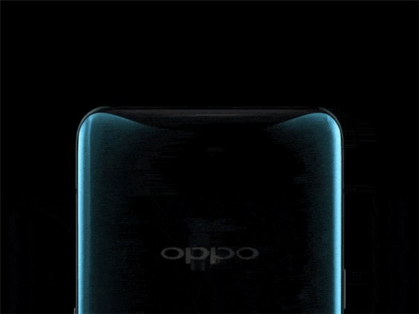 OPPO Find X值得买吗？OPPO Find X手机全面评测