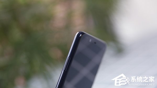 诺基亚X5怎么样？Nokia X5手机评测