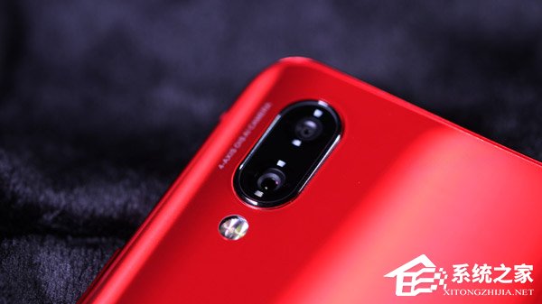 vivo NEX值得买吗？vivo NEX手机评测