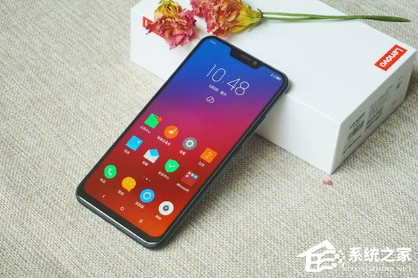 买联想Z5还是红米Note 5？红米Note 5和联想Z5对比评测