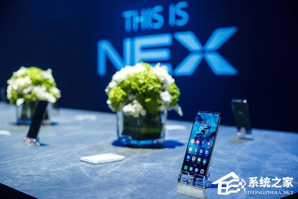 vivo NEX拍照好用吗？vivo NEX拍照功能实测